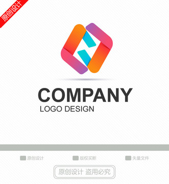 投资教育LOGO