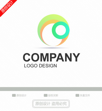 投资教育LOGO