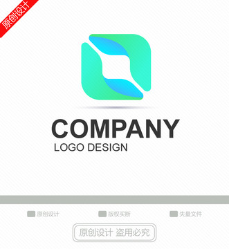 投资金融LOGO