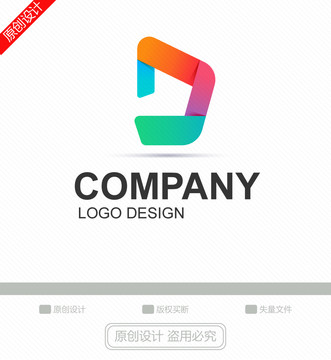 教育投資LOGO