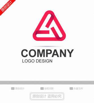 金融投资LOGO