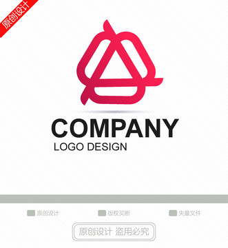 金融投资LOGO