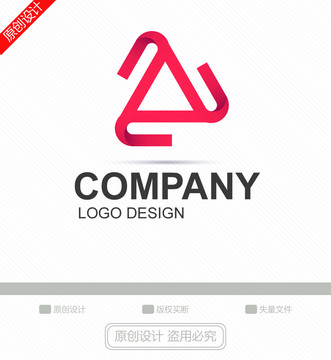 金融投资LOGO