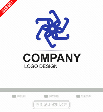 金融投资LOGO