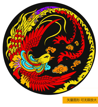鳳凰