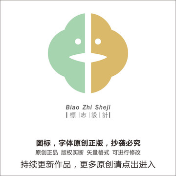 科技