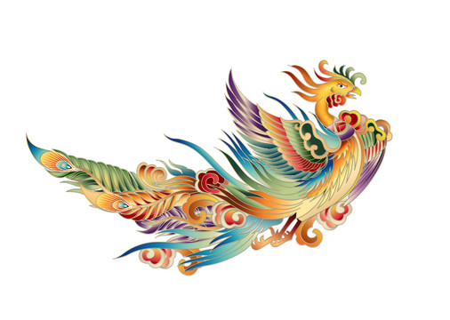 鳳凰