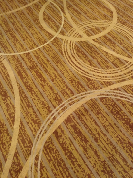 地毯底纹