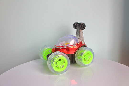 儿童玩具遥控车