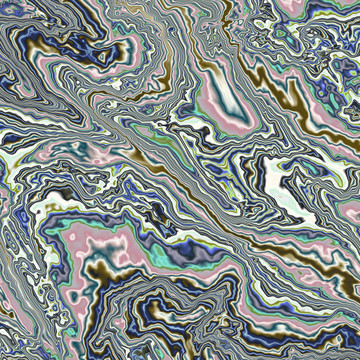 底紋背景素材