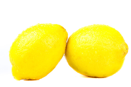 进口柠檬