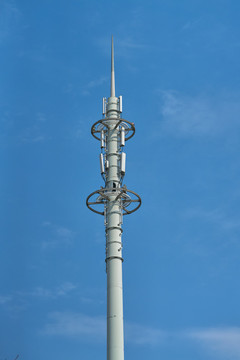 无线发射塔