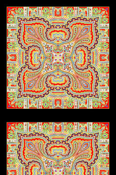 數(shù)碼印花