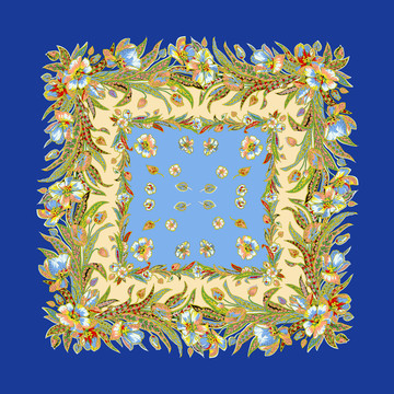 數(shù)碼印花