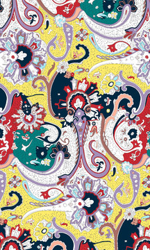 數(shù)碼印花