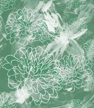數(shù)碼印花