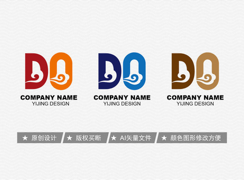 DO標(biāo)志