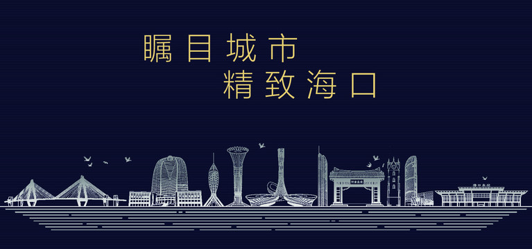 ?？诔鞘行麄? loading=