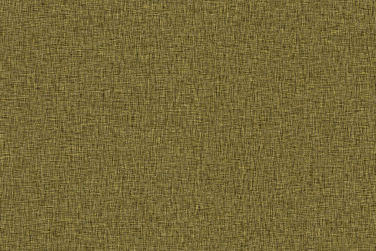 金黃色布紋紋理背景