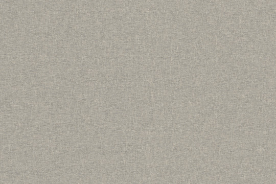 淺黃色布紋紋理墻面背景