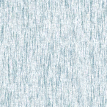 藍(lán)灰白色交叉線條布紋紋理背景