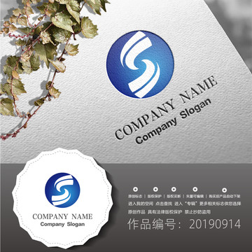 標(biāo)志logo