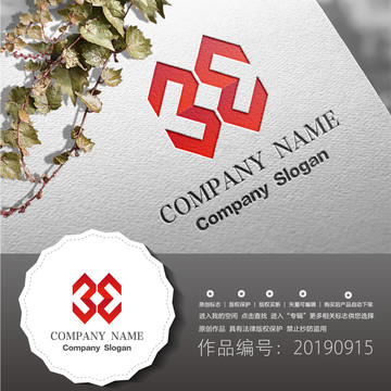 標志logo
