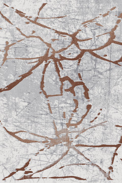現(xiàn)代地毯圖案