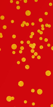 紅金