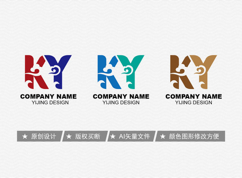 KY標(biāo)志