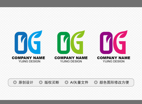 OG標(biāo)志