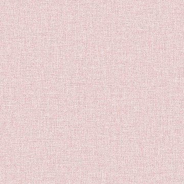 粉红色麻布布纹纹理背景