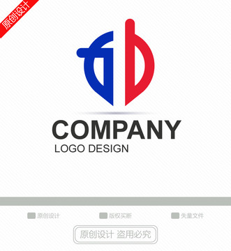 金融投资LOGO