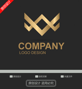 金融投资LOGO