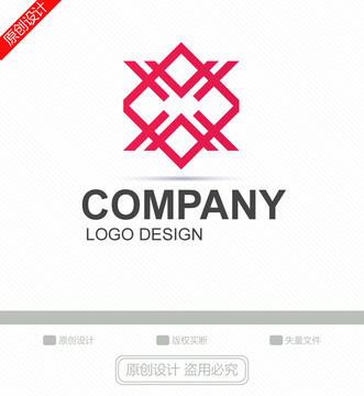 金融投资LOGO