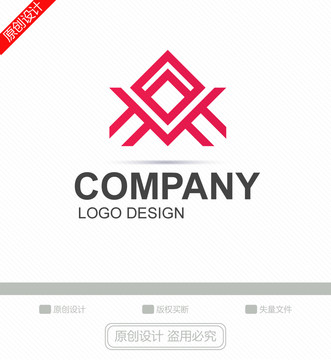 金融投资LOGO