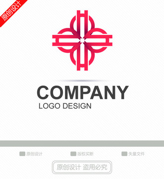 金融投资LOGO