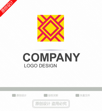 金融投资LOGO