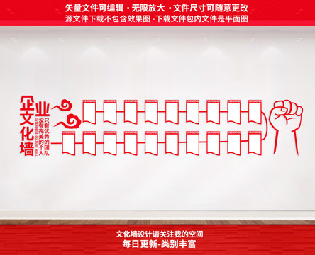 發(fā)展歷程
