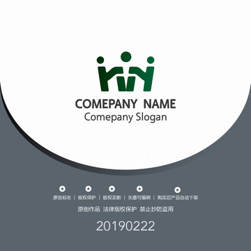 logo標(biāo)志