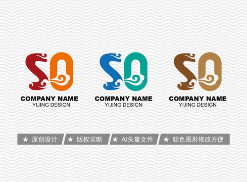 SO標(biāo)志