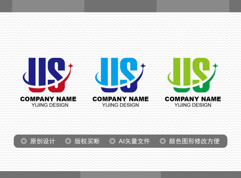 US標(biāo)志