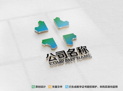 医疗器械logo