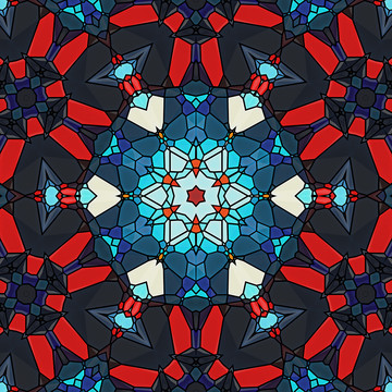 科技玻璃