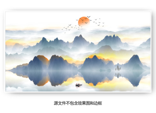 抽象畫(huà)