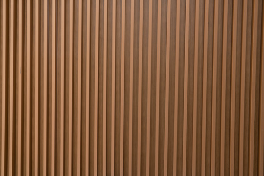 木板墙背景素材
