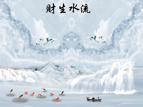 大理石