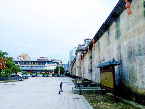 深圳鹤湖新居