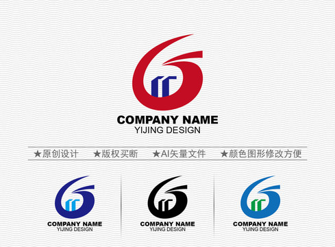 G標(biāo)志