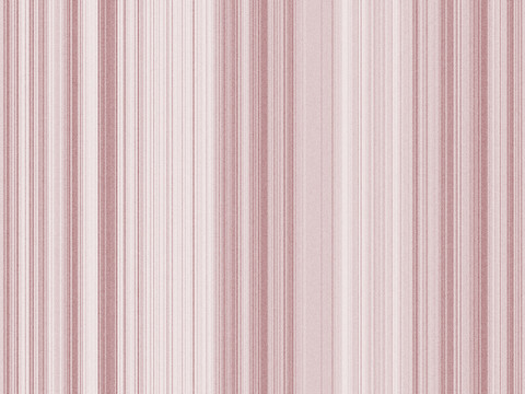 藕粉色线条纹理肌理背景